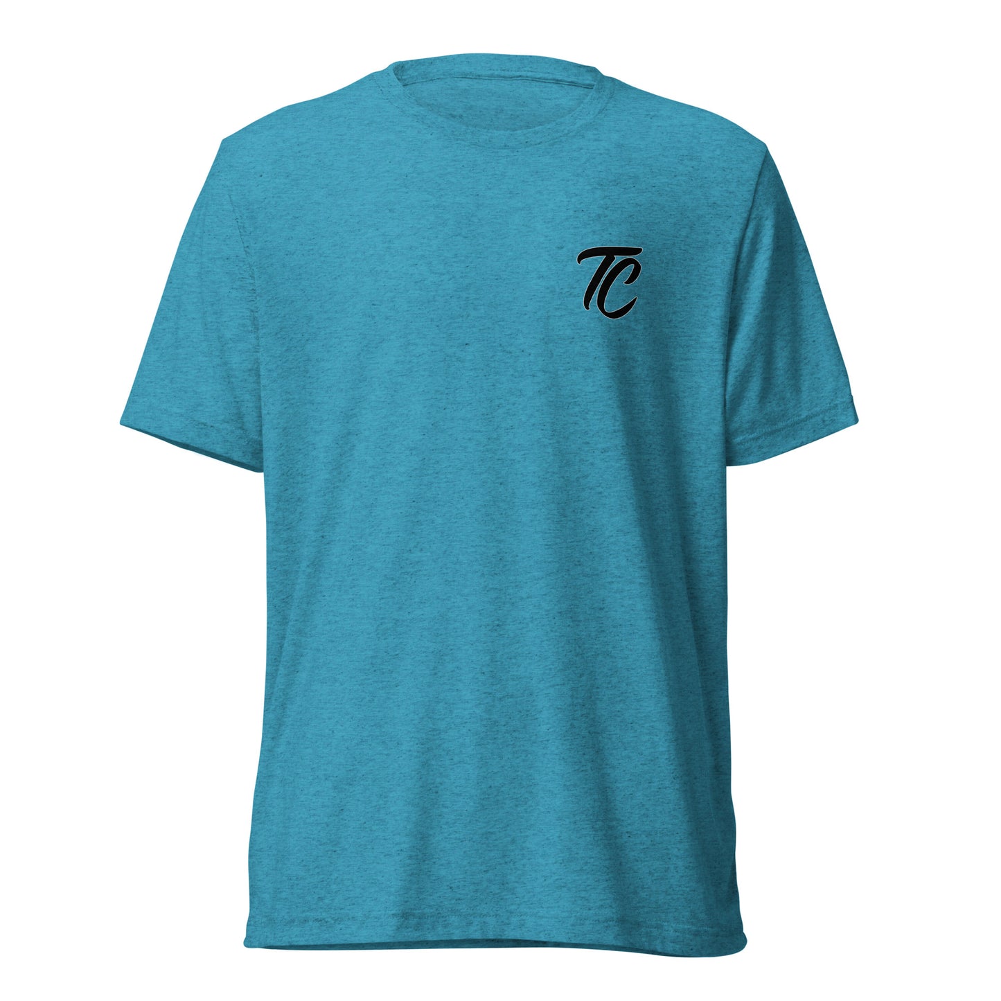 TyCo Fishin' Shirt