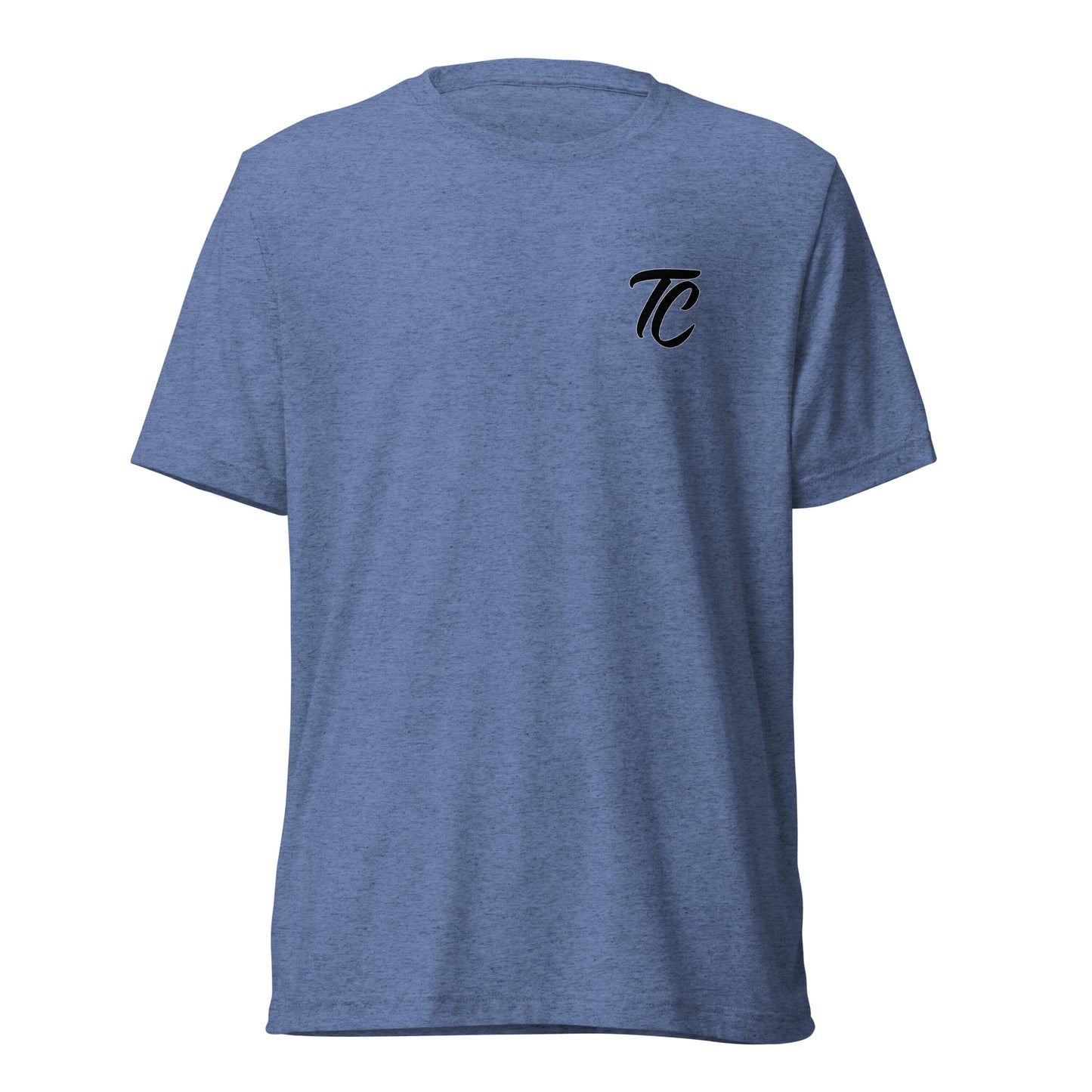 TyCo Fishin' Shirt