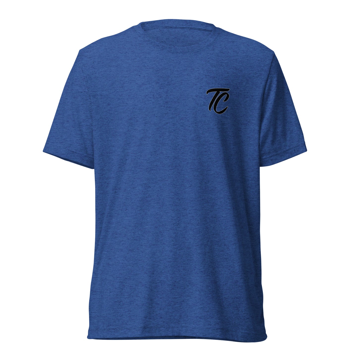 TyCo Fishin' Shirt