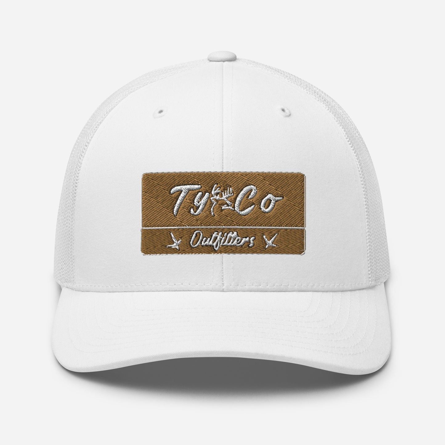 TyCo Outfitters Hat